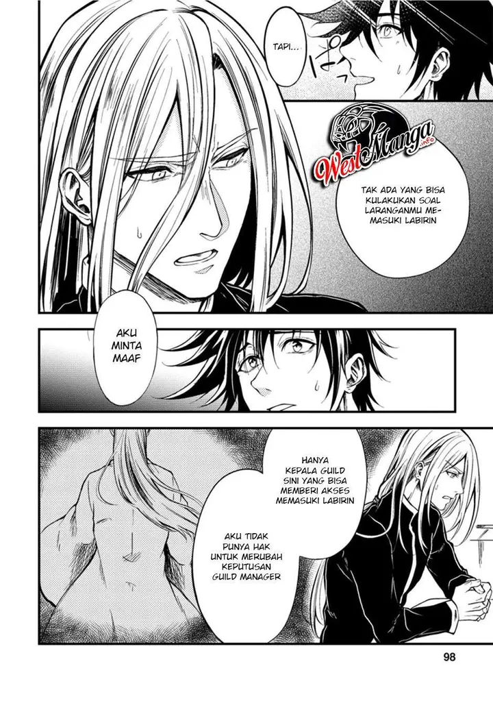 image-komik-party-kara-tsuihou-sareta-sono-chiyushi-jitsuha-saikyou-nitsuki-chapter-14-8/37