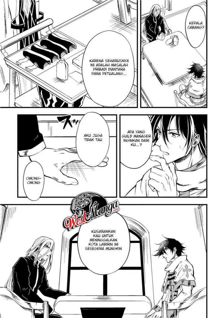 image-komik-party-kara-tsuihou-sareta-sono-chiyushi-jitsuha-saikyou-nitsuki-chapter-14-9/37
