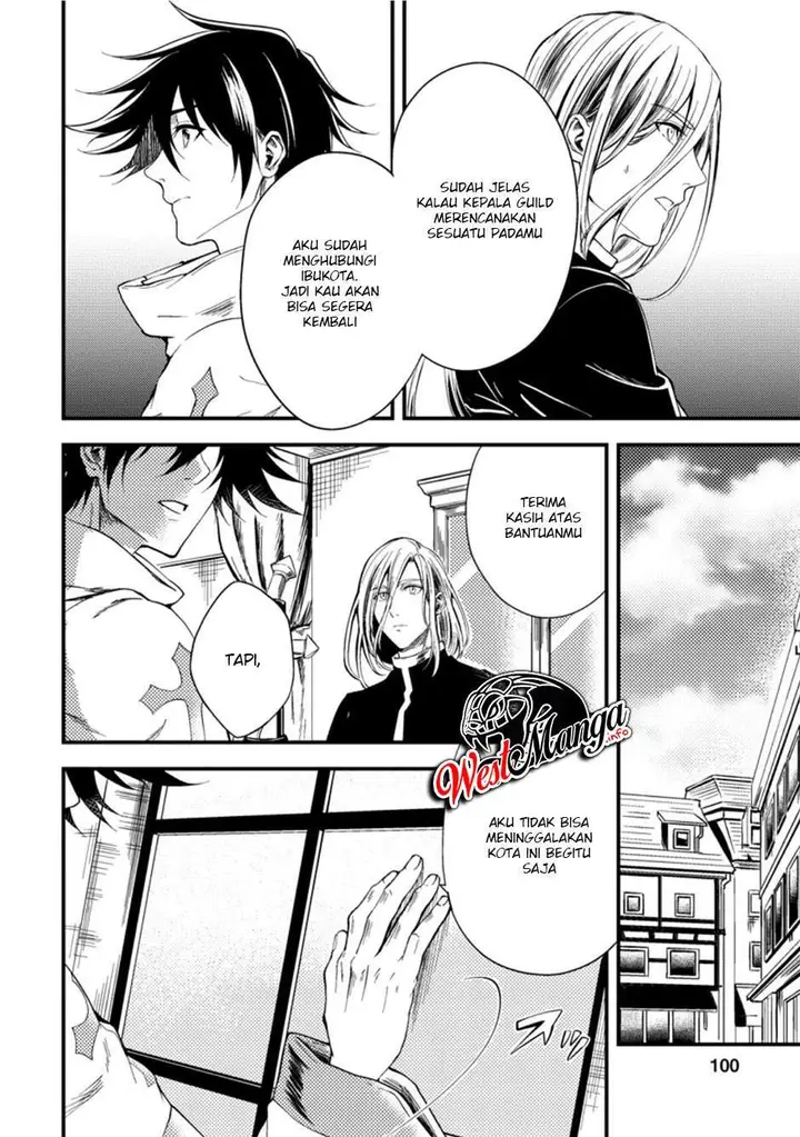 image-komik-party-kara-tsuihou-sareta-sono-chiyushi-jitsuha-saikyou-nitsuki-chapter-14-10/37