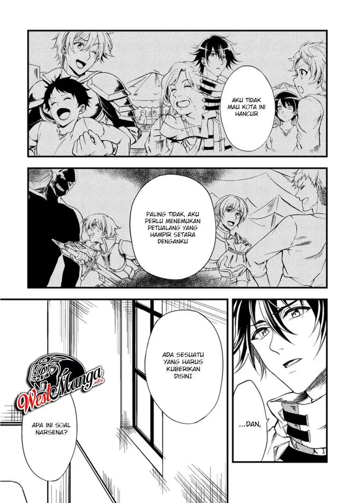 image-komik-party-kara-tsuihou-sareta-sono-chiyushi-jitsuha-saikyou-nitsuki-chapter-14-11/37