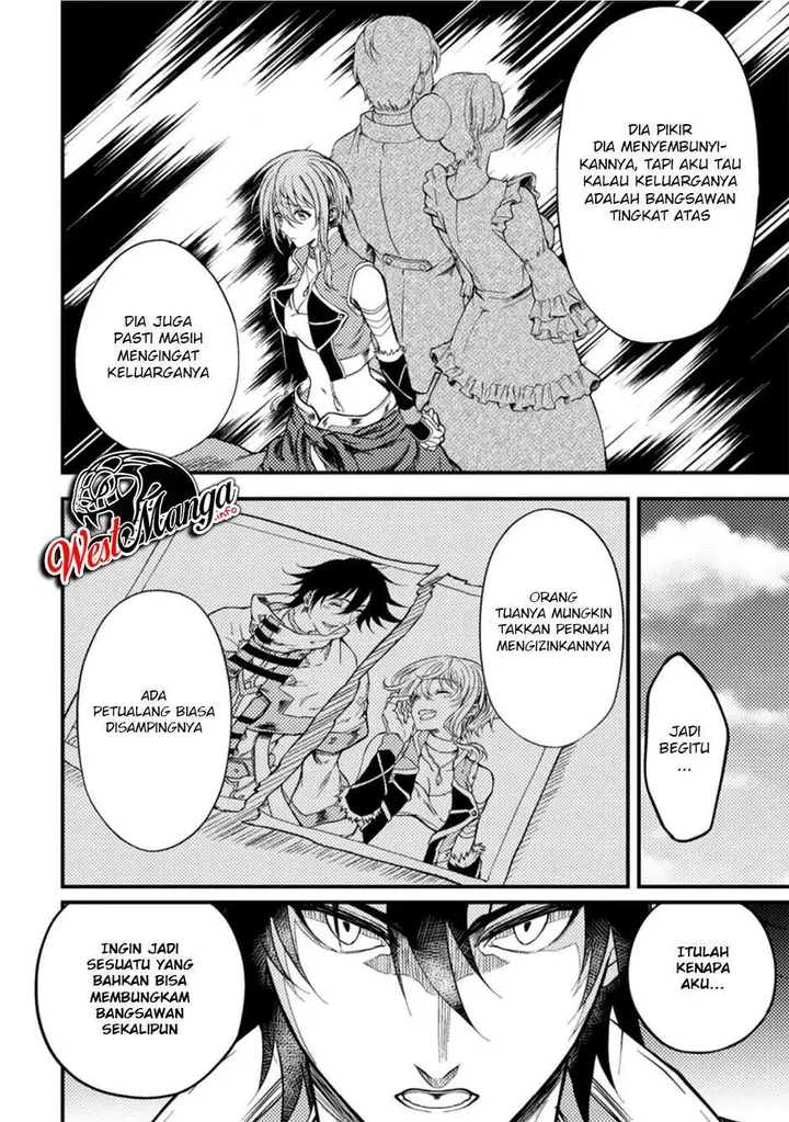 image-komik-party-kara-tsuihou-sareta-sono-chiyushi-jitsuha-saikyou-nitsuki-chapter-14-12/37