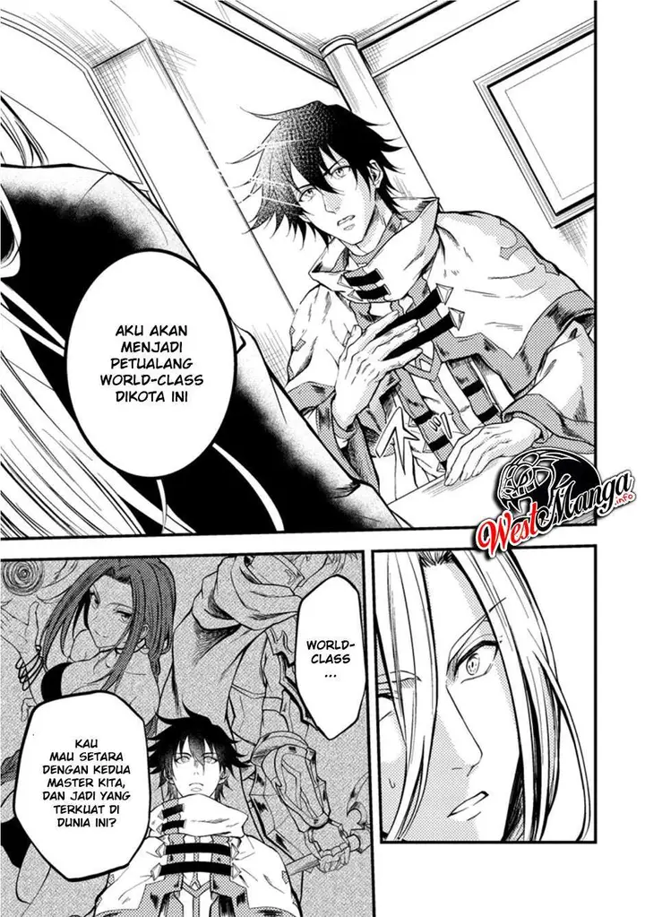image-komik-party-kara-tsuihou-sareta-sono-chiyushi-jitsuha-saikyou-nitsuki-chapter-14-13/37