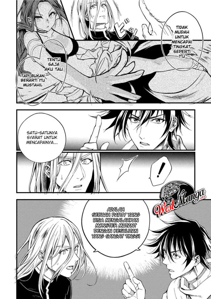 image-komik-party-kara-tsuihou-sareta-sono-chiyushi-jitsuha-saikyou-nitsuki-chapter-14-14/37