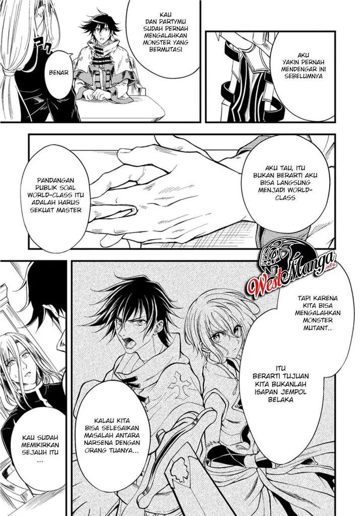 image-komik-party-kara-tsuihou-sareta-sono-chiyushi-jitsuha-saikyou-nitsuki-chapter-14-15/37