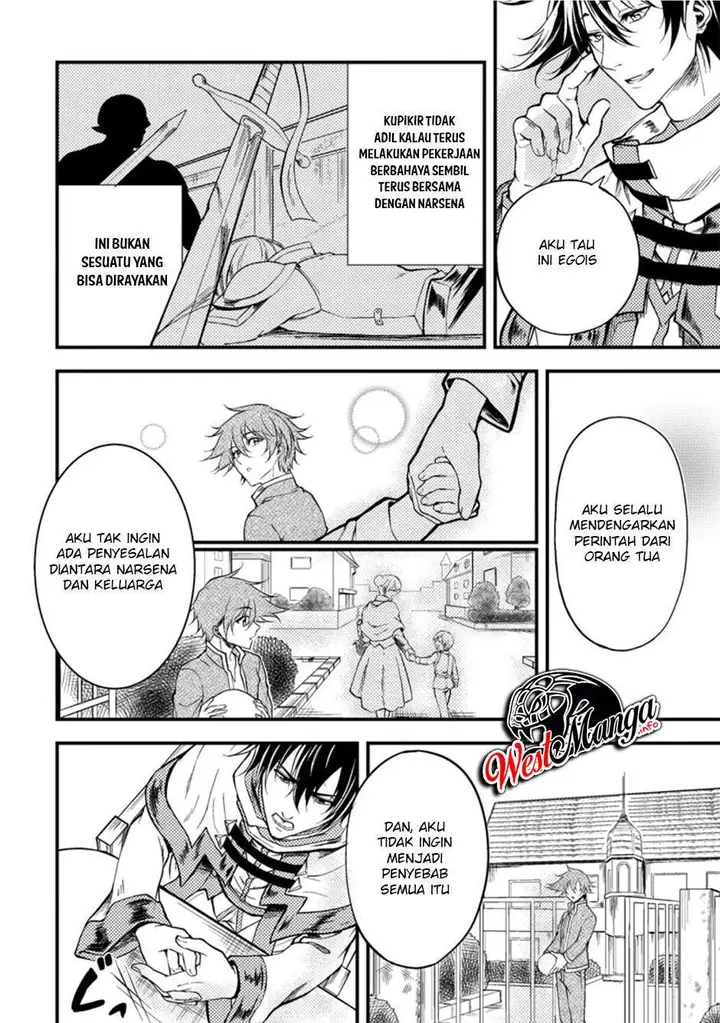 image-komik-party-kara-tsuihou-sareta-sono-chiyushi-jitsuha-saikyou-nitsuki-chapter-14-16/37