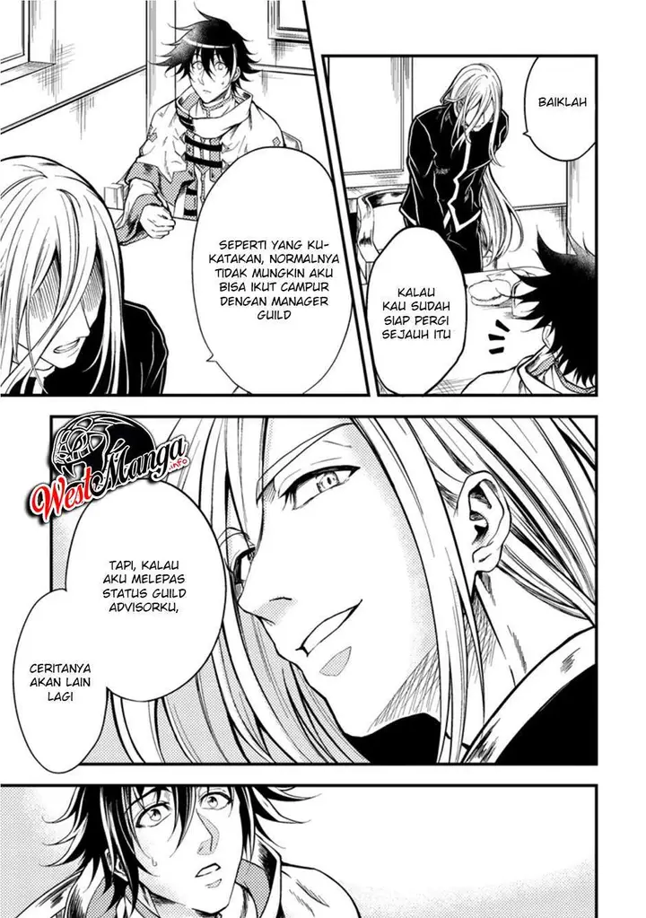 image-komik-party-kara-tsuihou-sareta-sono-chiyushi-jitsuha-saikyou-nitsuki-chapter-14-17/37