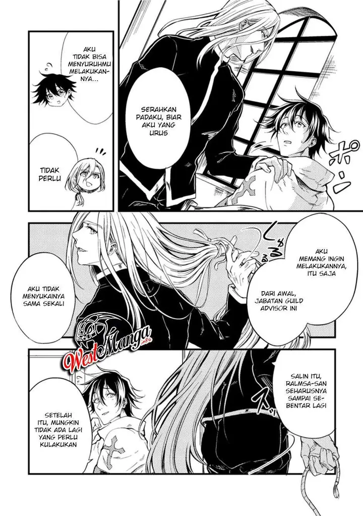 image-komik-party-kara-tsuihou-sareta-sono-chiyushi-jitsuha-saikyou-nitsuki-chapter-14-18/37