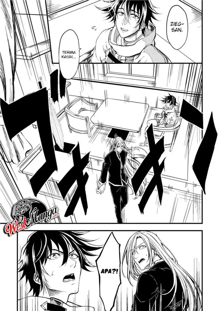 image-komik-party-kara-tsuihou-sareta-sono-chiyushi-jitsuha-saikyou-nitsuki-chapter-14-19/37
