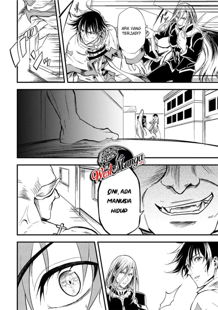 image-komik-party-kara-tsuihou-sareta-sono-chiyushi-jitsuha-saikyou-nitsuki-chapter-14-20/37