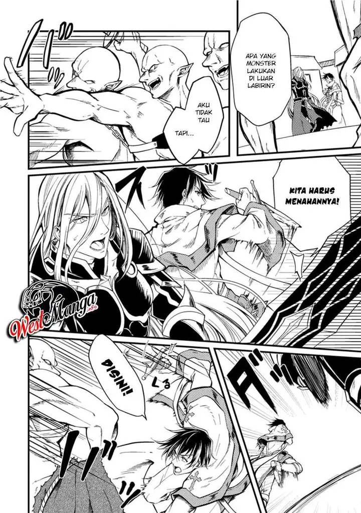 image-komik-party-kara-tsuihou-sareta-sono-chiyushi-jitsuha-saikyou-nitsuki-chapter-14-22/37