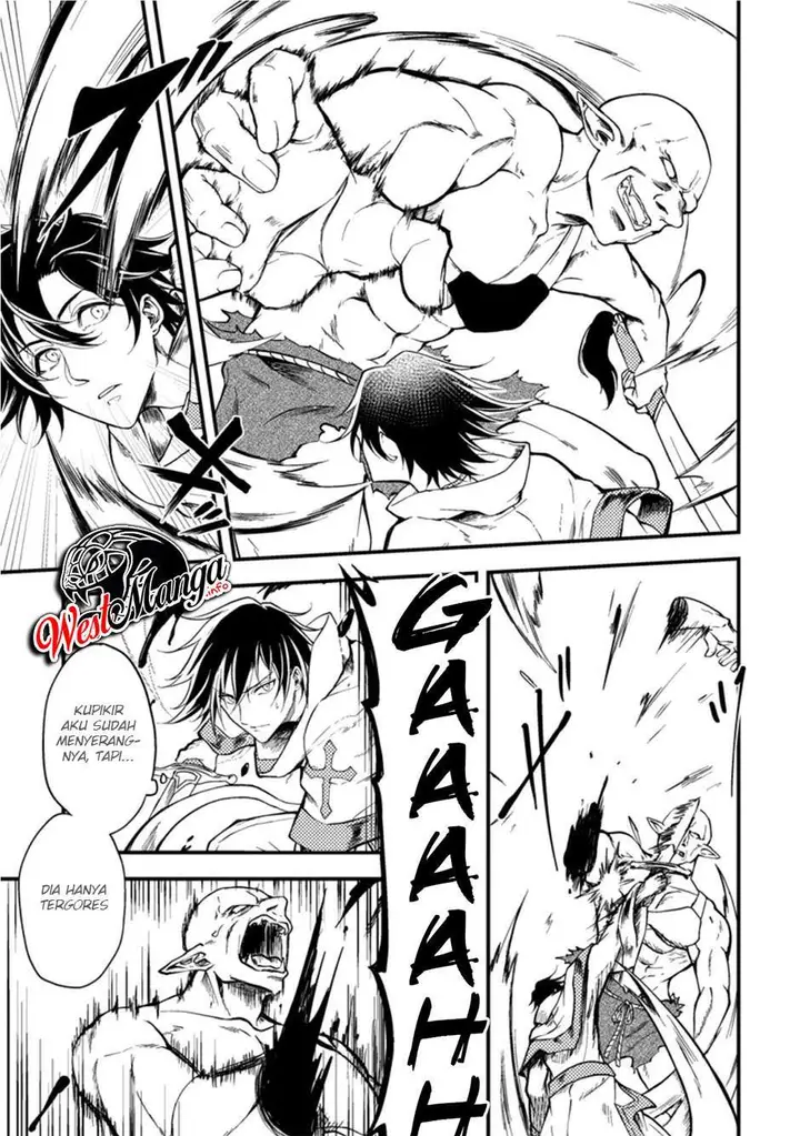 image-komik-party-kara-tsuihou-sareta-sono-chiyushi-jitsuha-saikyou-nitsuki-chapter-14-23/37