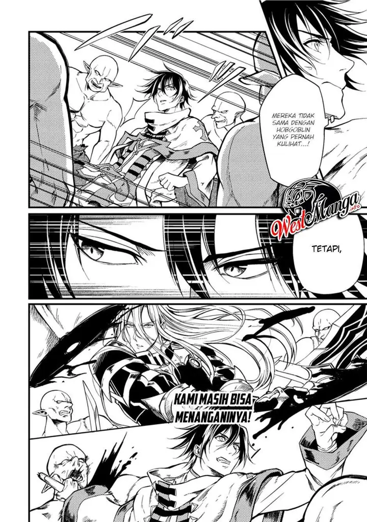 image-komik-party-kara-tsuihou-sareta-sono-chiyushi-jitsuha-saikyou-nitsuki-chapter-14-24/37