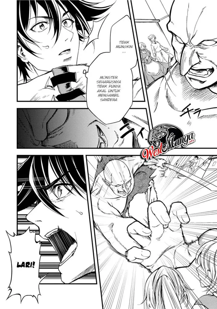 image-komik-party-kara-tsuihou-sareta-sono-chiyushi-jitsuha-saikyou-nitsuki-chapter-14-26/37