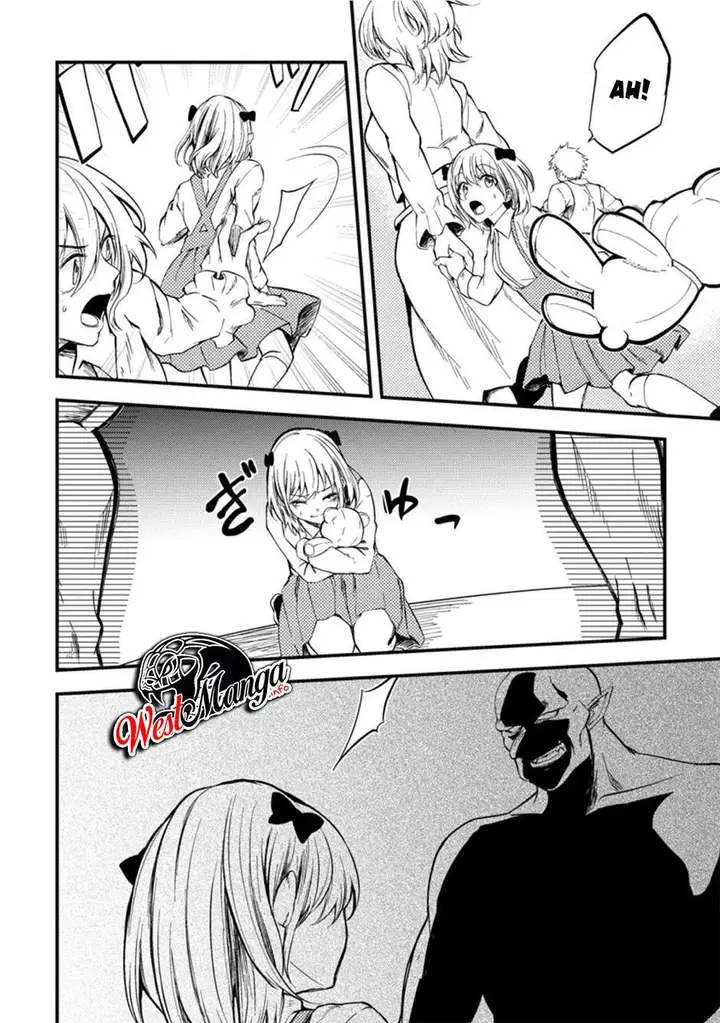 image-komik-party-kara-tsuihou-sareta-sono-chiyushi-jitsuha-saikyou-nitsuki-chapter-14-28/37