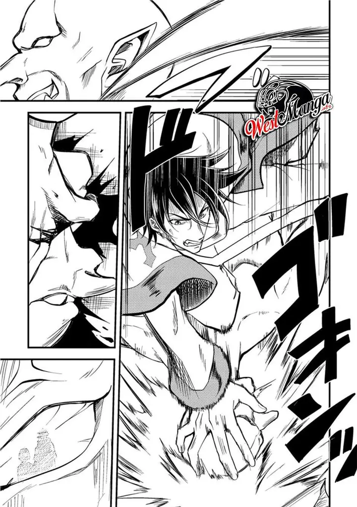 image-komik-party-kara-tsuihou-sareta-sono-chiyushi-jitsuha-saikyou-nitsuki-chapter-14-29/37