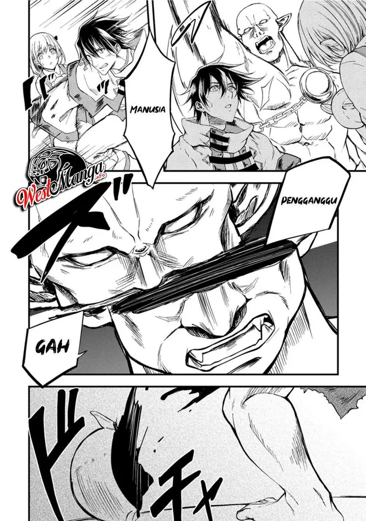 image-komik-party-kara-tsuihou-sareta-sono-chiyushi-jitsuha-saikyou-nitsuki-chapter-14-30/37