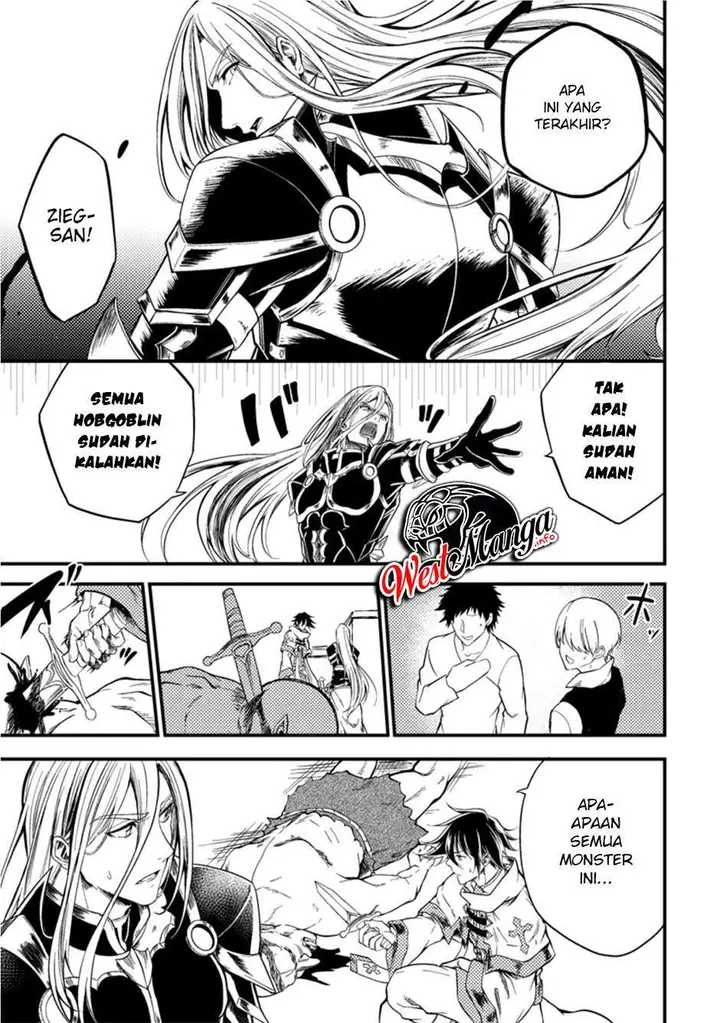 image-komik-party-kara-tsuihou-sareta-sono-chiyushi-jitsuha-saikyou-nitsuki-chapter-14-31/37