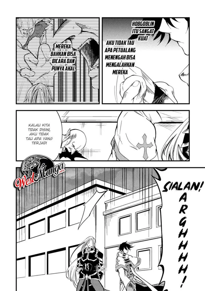 image-komik-party-kara-tsuihou-sareta-sono-chiyushi-jitsuha-saikyou-nitsuki-chapter-14-32/37