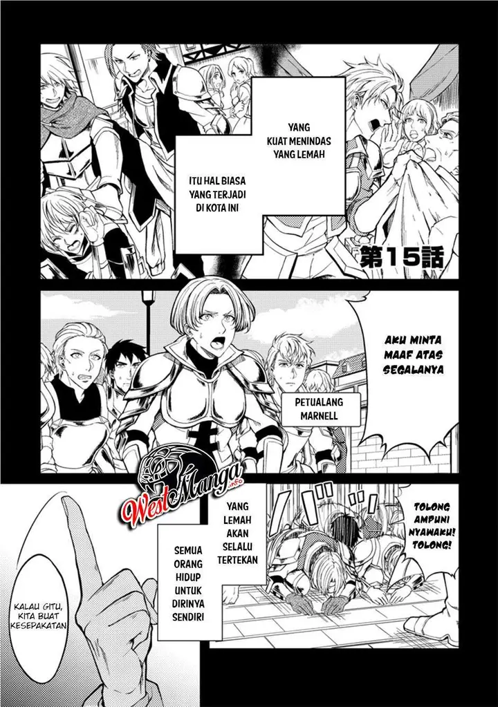 image-komik-party-kara-tsuihou-sareta-sono-chiyushi-jitsuha-saikyou-nitsuki-chapter-15-3/35