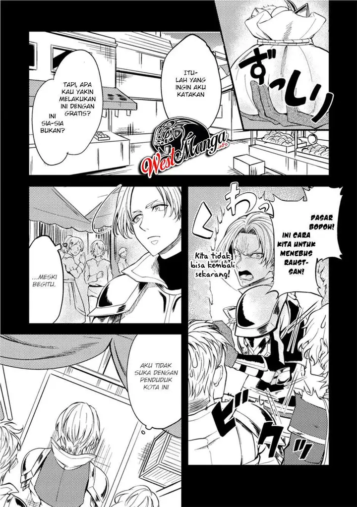 image-komik-party-kara-tsuihou-sareta-sono-chiyushi-jitsuha-saikyou-nitsuki-chapter-15-5/35