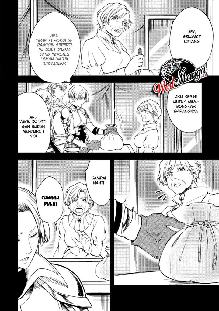 image-komik-party-kara-tsuihou-sareta-sono-chiyushi-jitsuha-saikyou-nitsuki-chapter-15-6/35