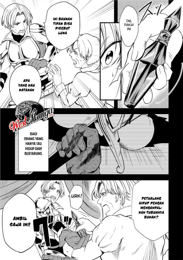 image-komik-party-kara-tsuihou-sareta-sono-chiyushi-jitsuha-saikyou-nitsuki-chapter-15-7/35