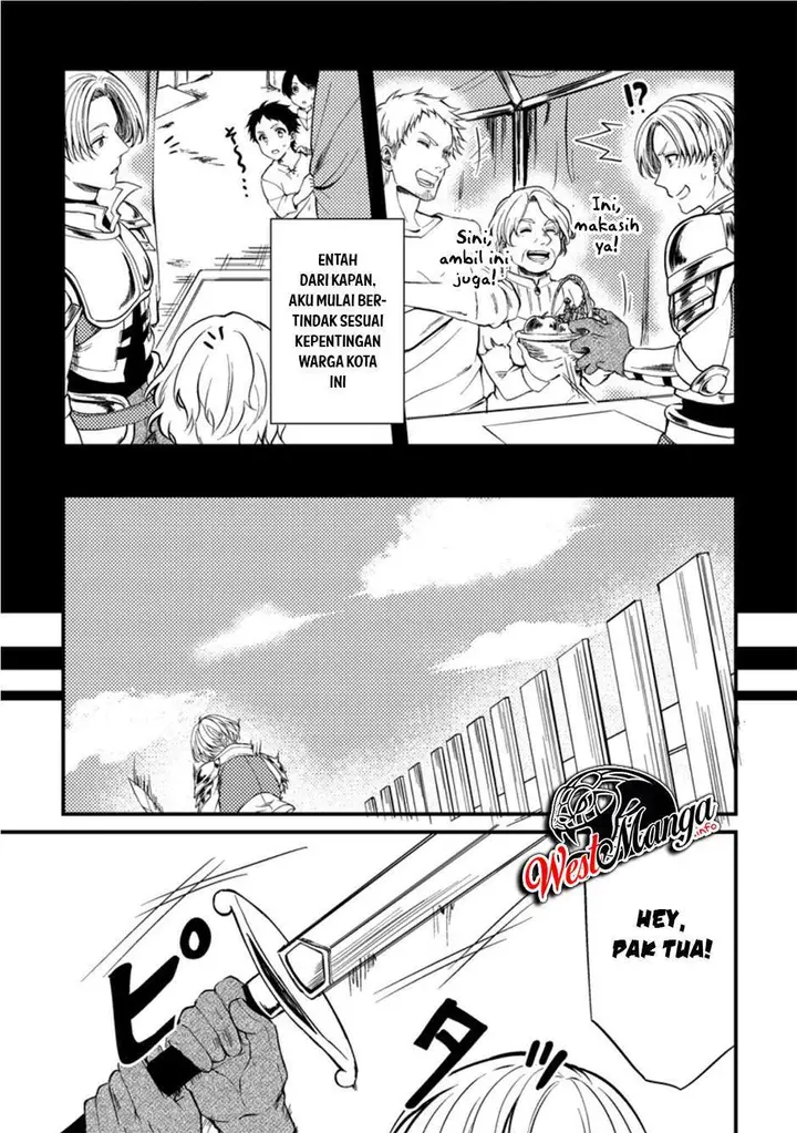 image-komik-party-kara-tsuihou-sareta-sono-chiyushi-jitsuha-saikyou-nitsuki-chapter-15-9/35