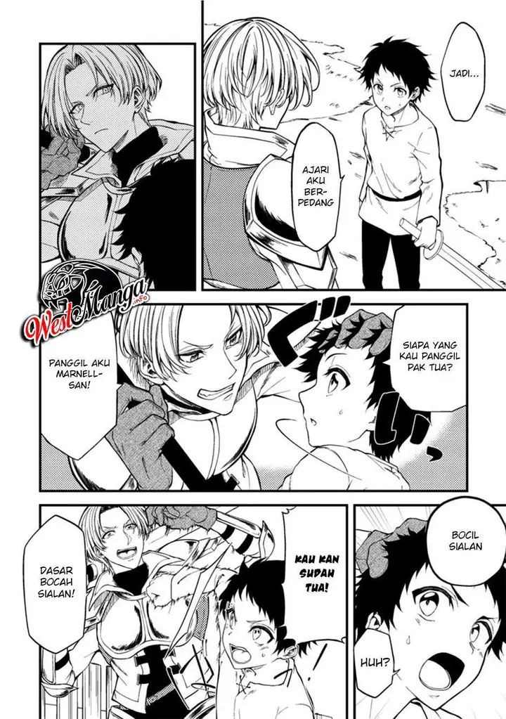 image-komik-party-kara-tsuihou-sareta-sono-chiyushi-jitsuha-saikyou-nitsuki-chapter-15-10/35