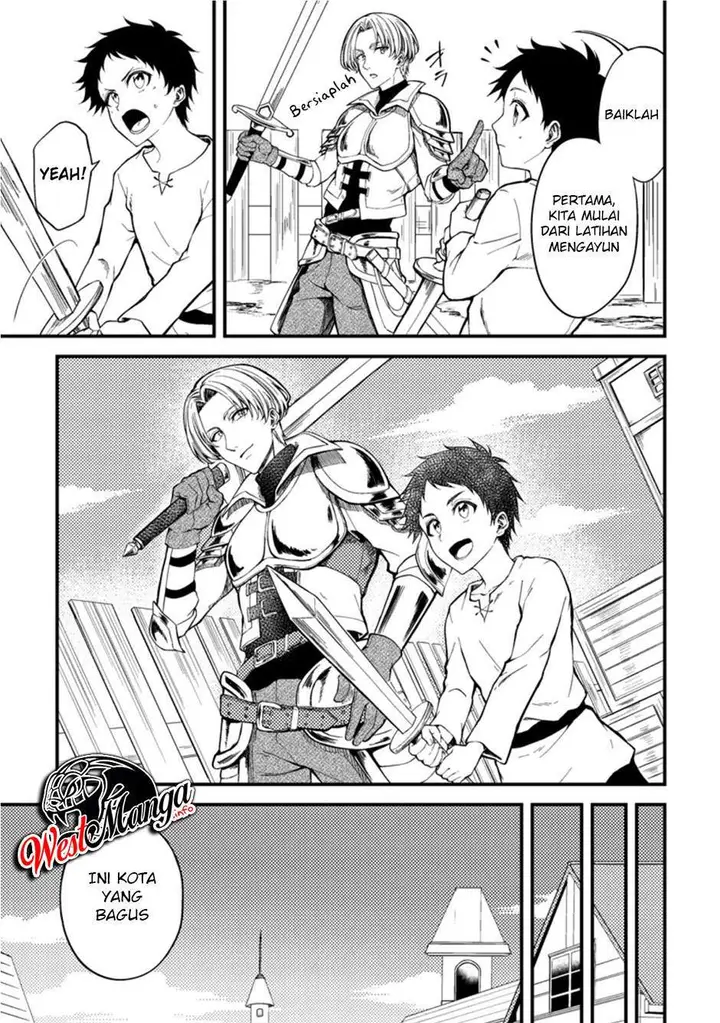 image-komik-party-kara-tsuihou-sareta-sono-chiyushi-jitsuha-saikyou-nitsuki-chapter-15-11/35