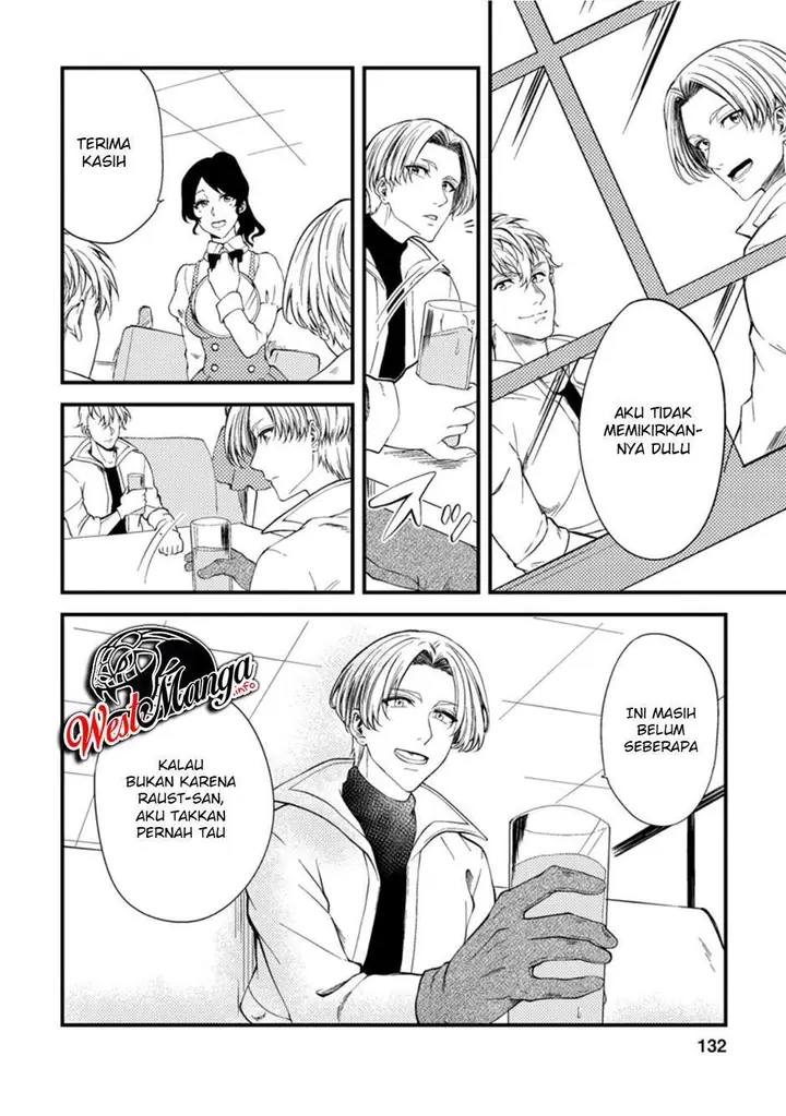 image-komik-party-kara-tsuihou-sareta-sono-chiyushi-jitsuha-saikyou-nitsuki-chapter-15-12/35
