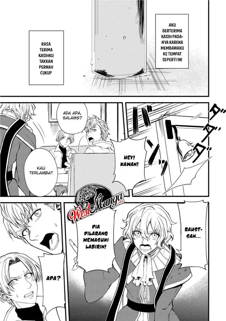 image-komik-party-kara-tsuihou-sareta-sono-chiyushi-jitsuha-saikyou-nitsuki-chapter-15-13/35