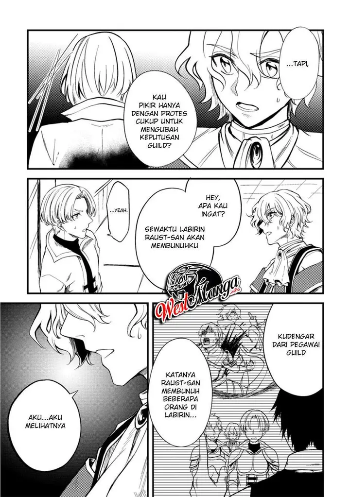 image-komik-party-kara-tsuihou-sareta-sono-chiyushi-jitsuha-saikyou-nitsuki-chapter-15-15/35