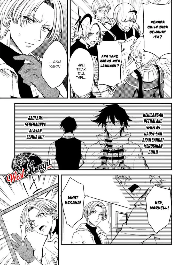 image-komik-party-kara-tsuihou-sareta-sono-chiyushi-jitsuha-saikyou-nitsuki-chapter-15-17/35