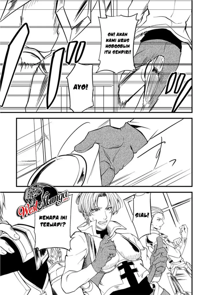 image-komik-party-kara-tsuihou-sareta-sono-chiyushi-jitsuha-saikyou-nitsuki-chapter-15-19/35