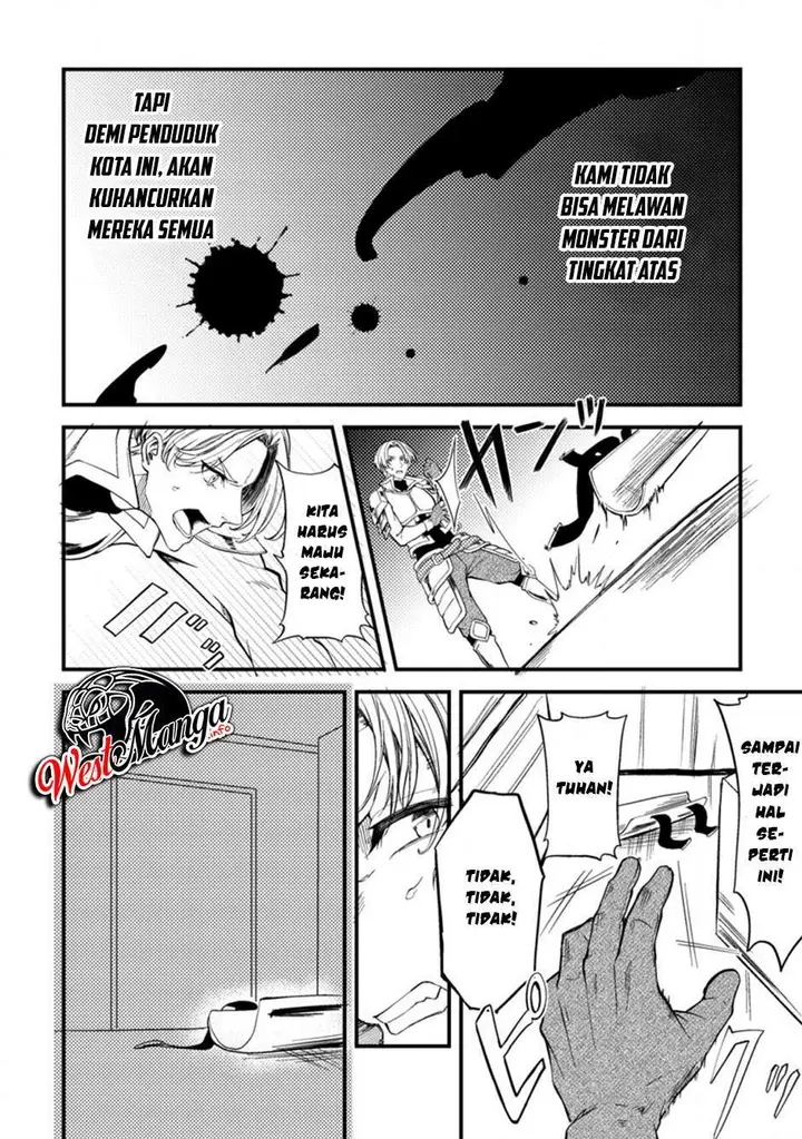 image-komik-party-kara-tsuihou-sareta-sono-chiyushi-jitsuha-saikyou-nitsuki-chapter-15-20/35