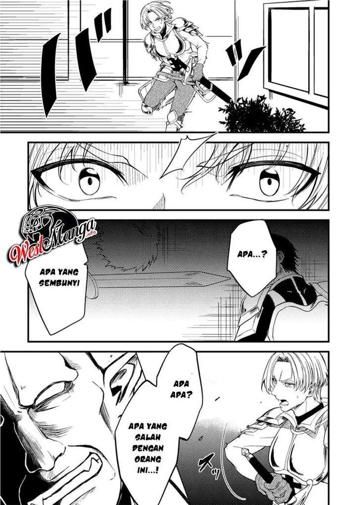 image-komik-party-kara-tsuihou-sareta-sono-chiyushi-jitsuha-saikyou-nitsuki-chapter-15-21/35