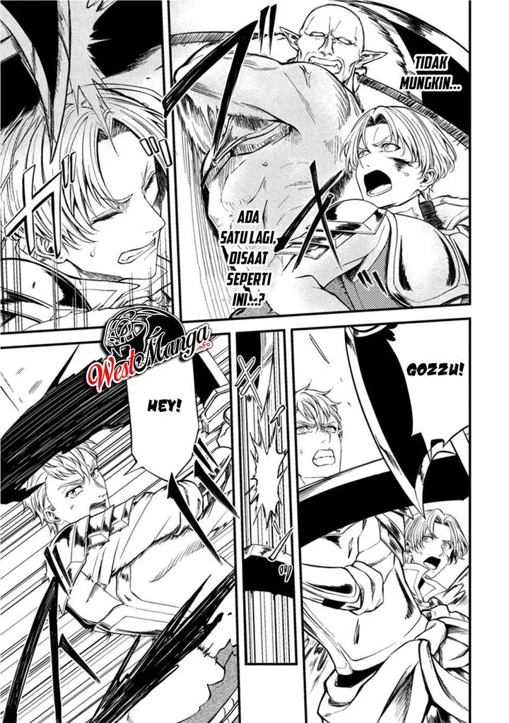 image-komik-party-kara-tsuihou-sareta-sono-chiyushi-jitsuha-saikyou-nitsuki-chapter-15-24/35