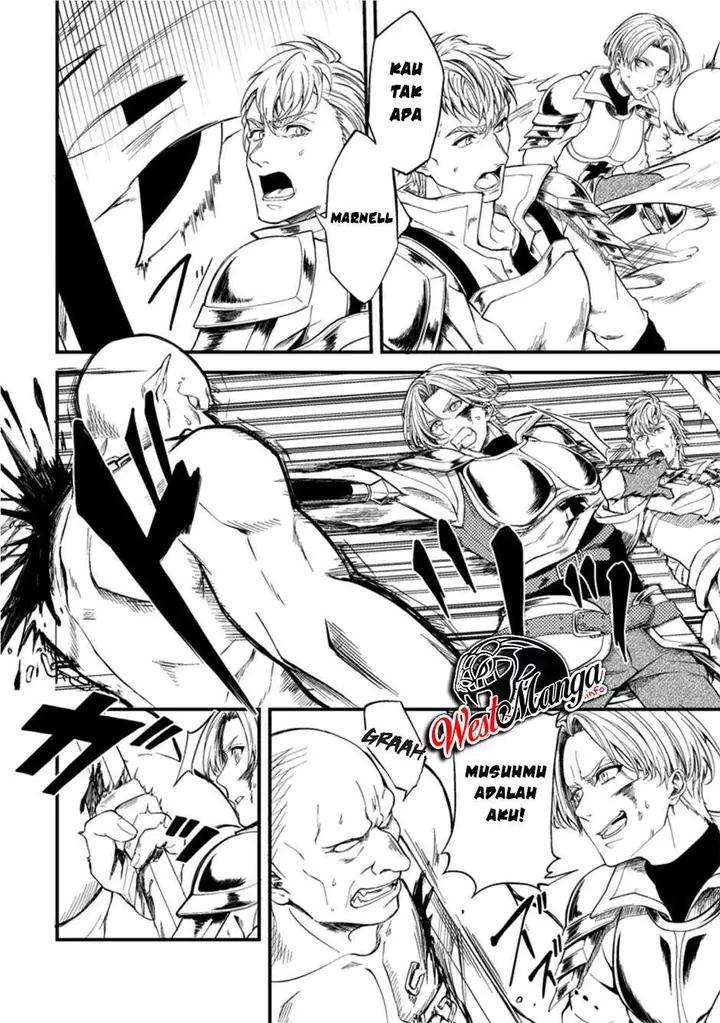 image-komik-party-kara-tsuihou-sareta-sono-chiyushi-jitsuha-saikyou-nitsuki-chapter-15-25/35