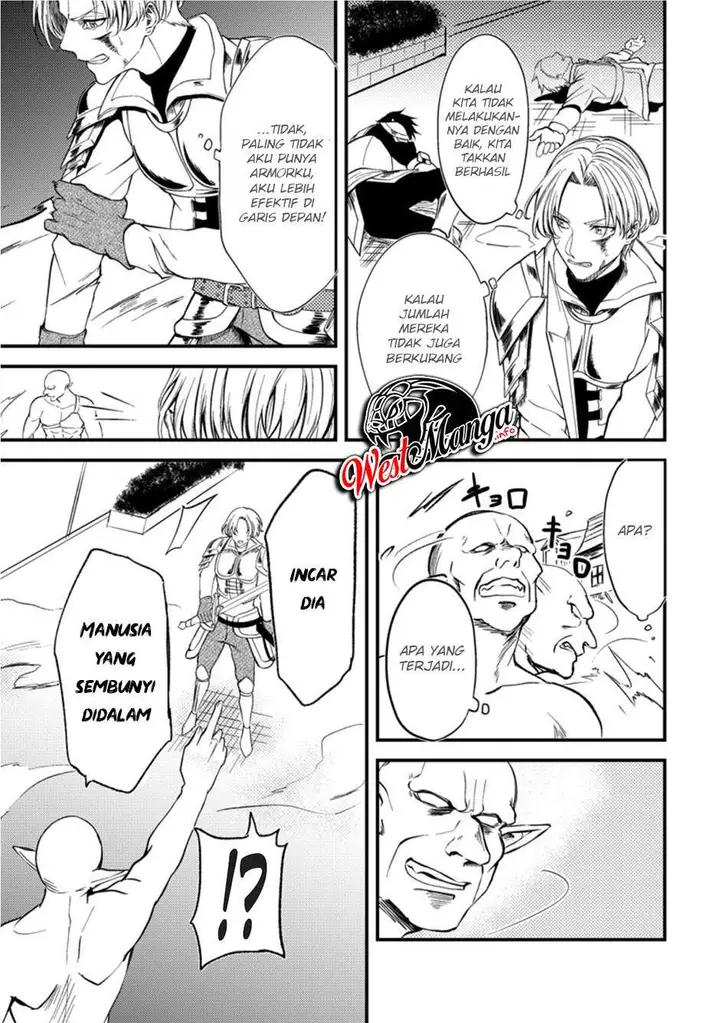 image-komik-party-kara-tsuihou-sareta-sono-chiyushi-jitsuha-saikyou-nitsuki-chapter-15-28/35