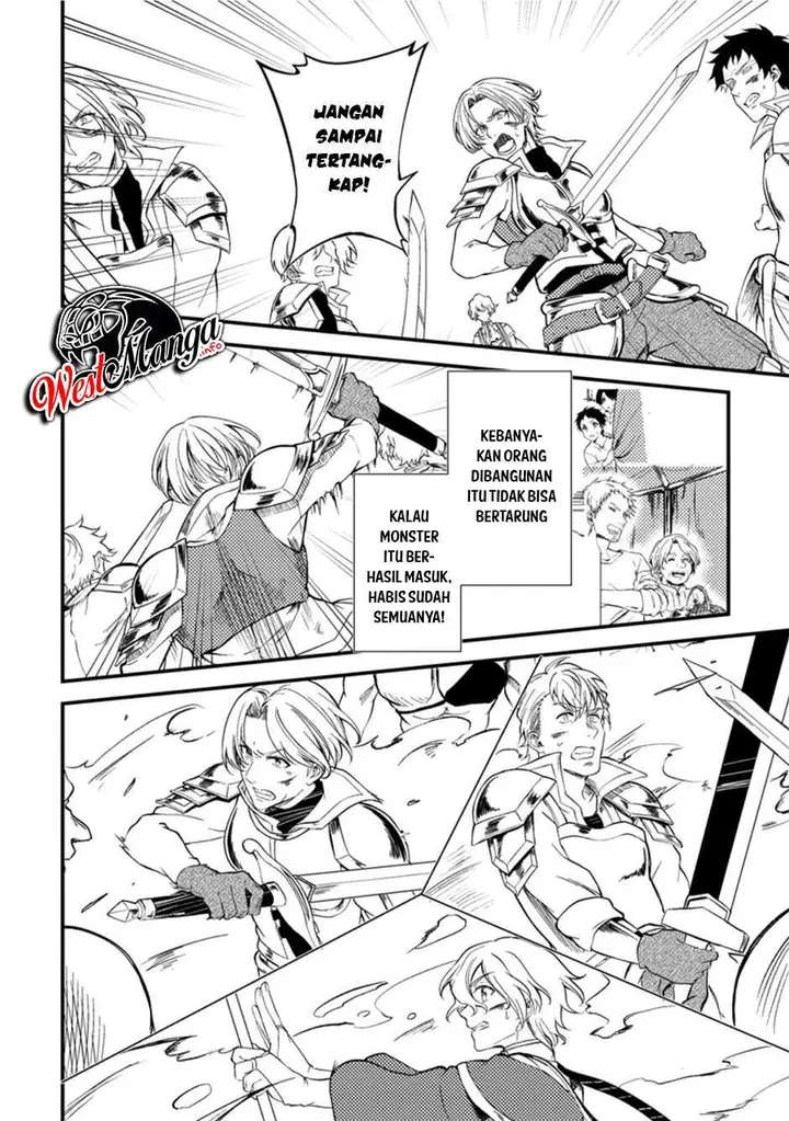 image-komik-party-kara-tsuihou-sareta-sono-chiyushi-jitsuha-saikyou-nitsuki-chapter-15-29/35