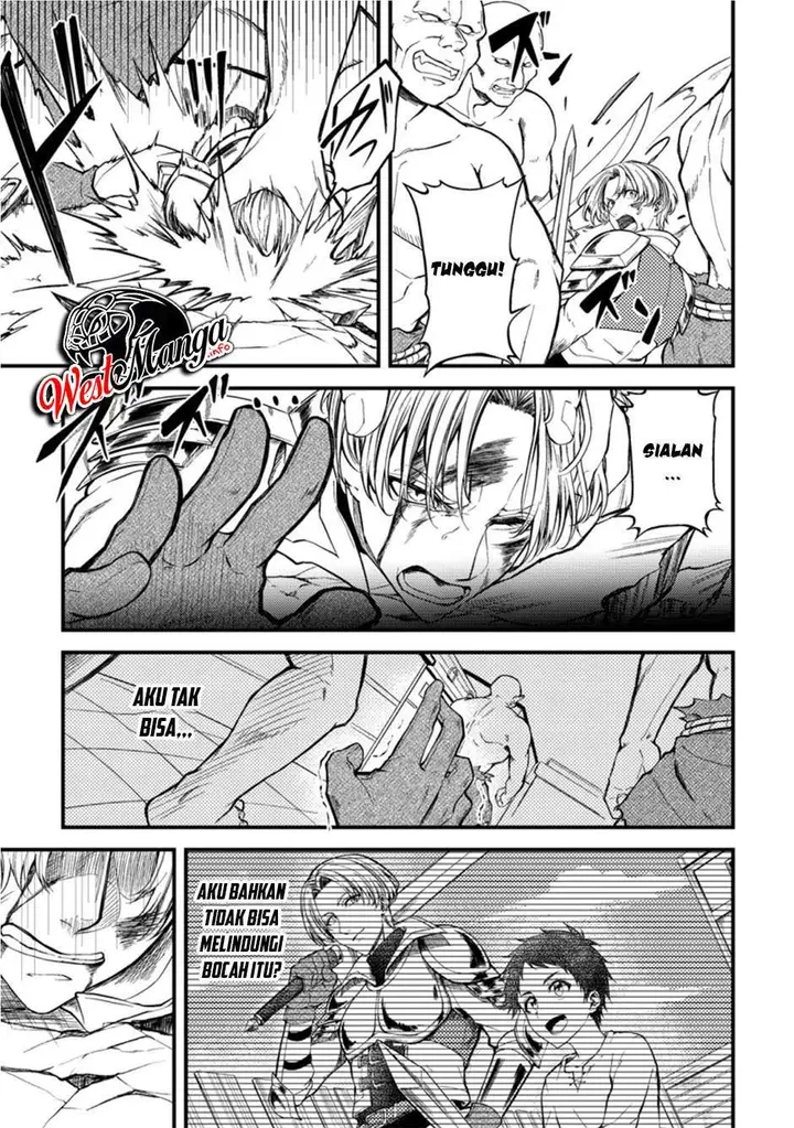 image-komik-party-kara-tsuihou-sareta-sono-chiyushi-jitsuha-saikyou-nitsuki-chapter-15-30/35