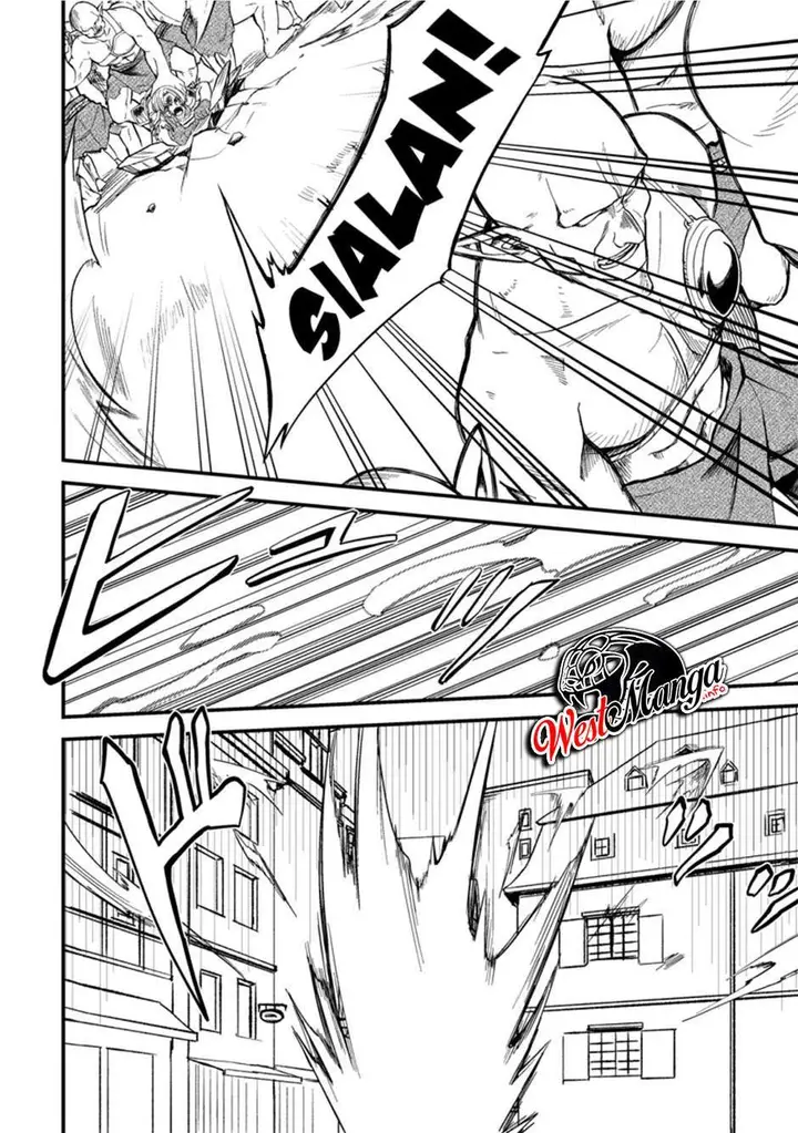 image-komik-party-kara-tsuihou-sareta-sono-chiyushi-jitsuha-saikyou-nitsuki-chapter-15-31/35