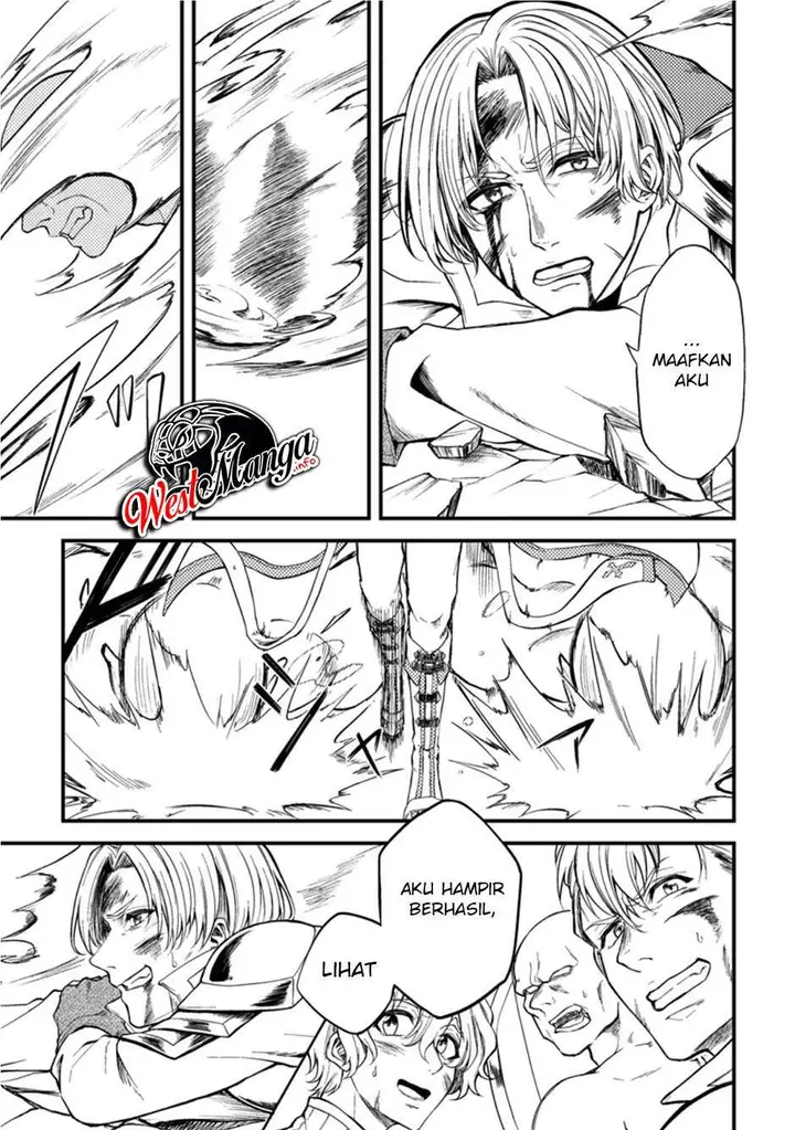 image-komik-party-kara-tsuihou-sareta-sono-chiyushi-jitsuha-saikyou-nitsuki-chapter-15-32/35