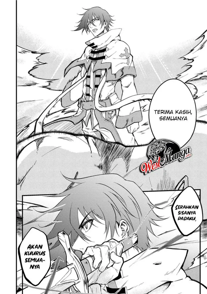image-komik-party-kara-tsuihou-sareta-sono-chiyushi-jitsuha-saikyou-nitsuki-chapter-15-33/35