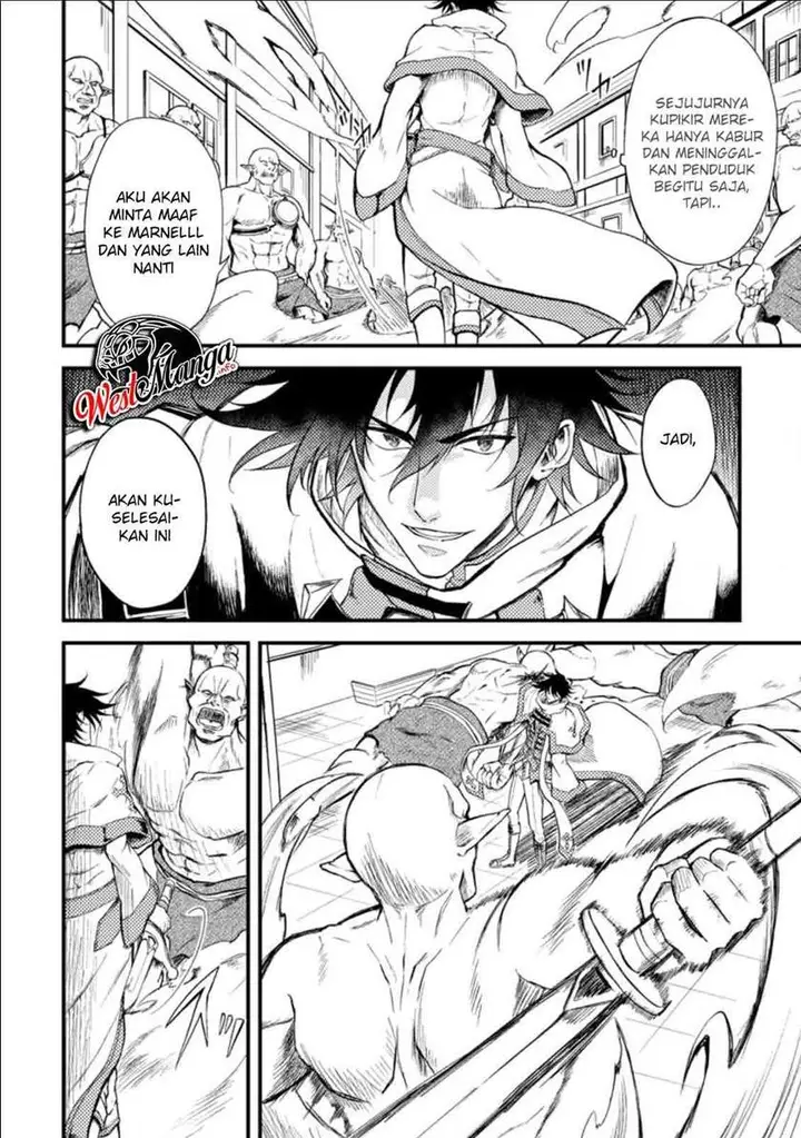 image-komik-party-kara-tsuihou-sareta-sono-chiyushi-jitsuha-saikyou-nitsuki-chapter-16-5/32