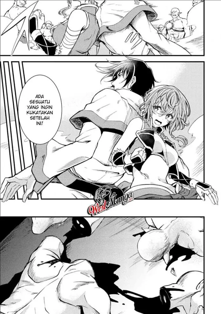 image-komik-party-kara-tsuihou-sareta-sono-chiyushi-jitsuha-saikyou-nitsuki-chapter-16-10/32