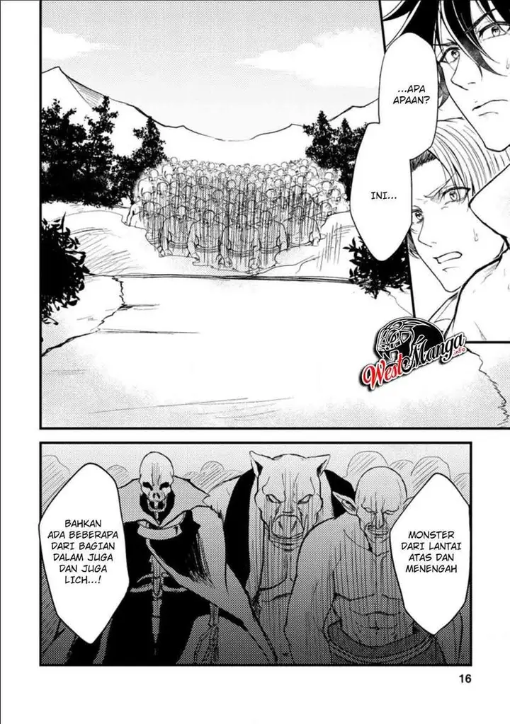 image-komik-party-kara-tsuihou-sareta-sono-chiyushi-jitsuha-saikyou-nitsuki-chapter-16-15/32