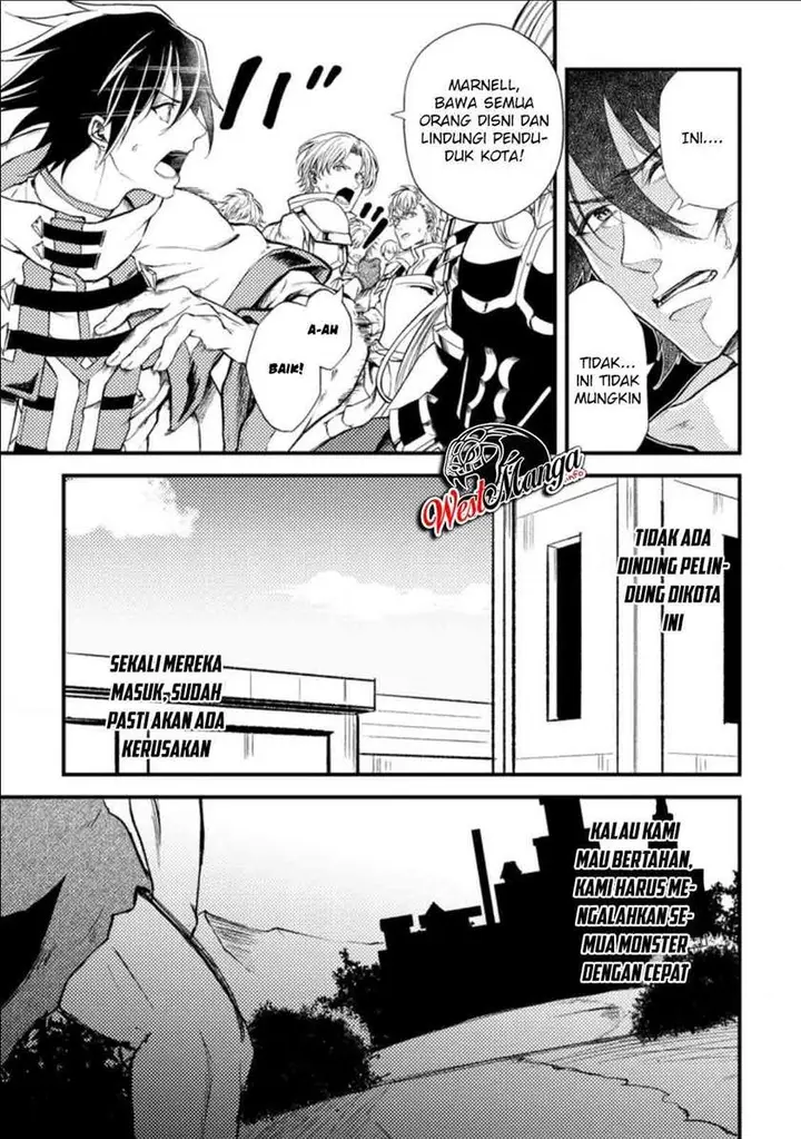image-komik-party-kara-tsuihou-sareta-sono-chiyushi-jitsuha-saikyou-nitsuki-chapter-16-16/32