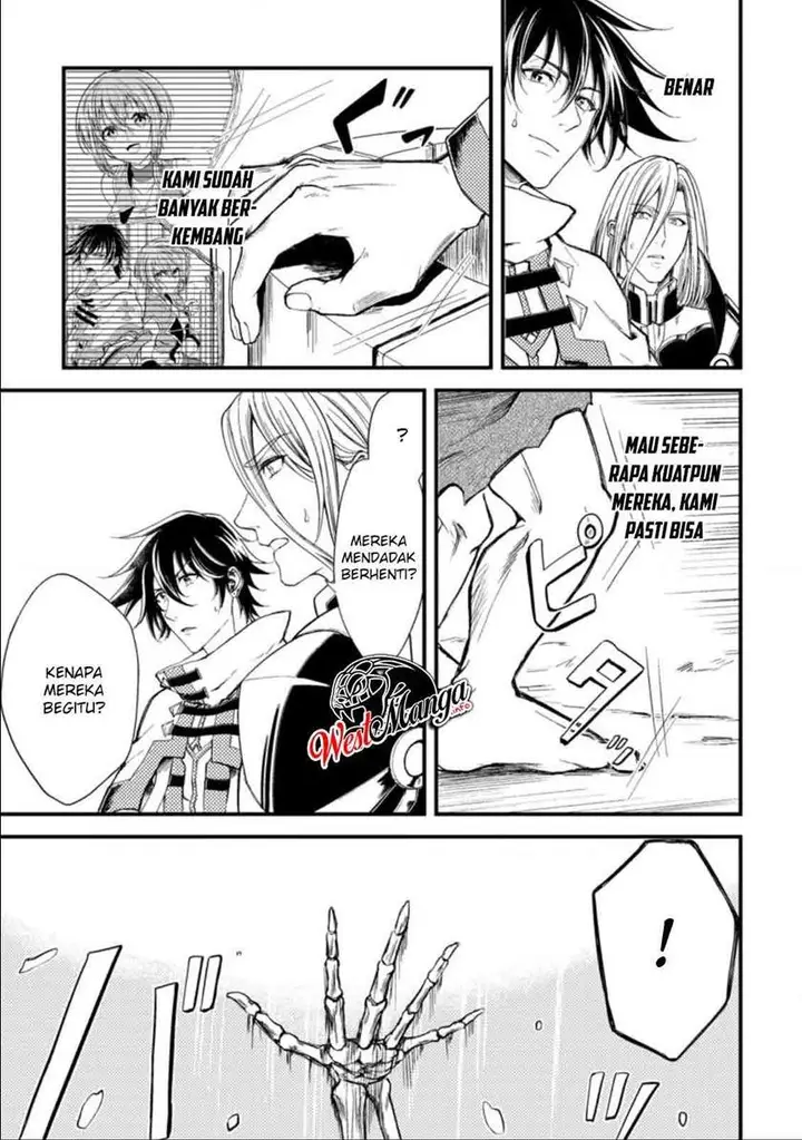 image-komik-party-kara-tsuihou-sareta-sono-chiyushi-jitsuha-saikyou-nitsuki-chapter-16-18/32