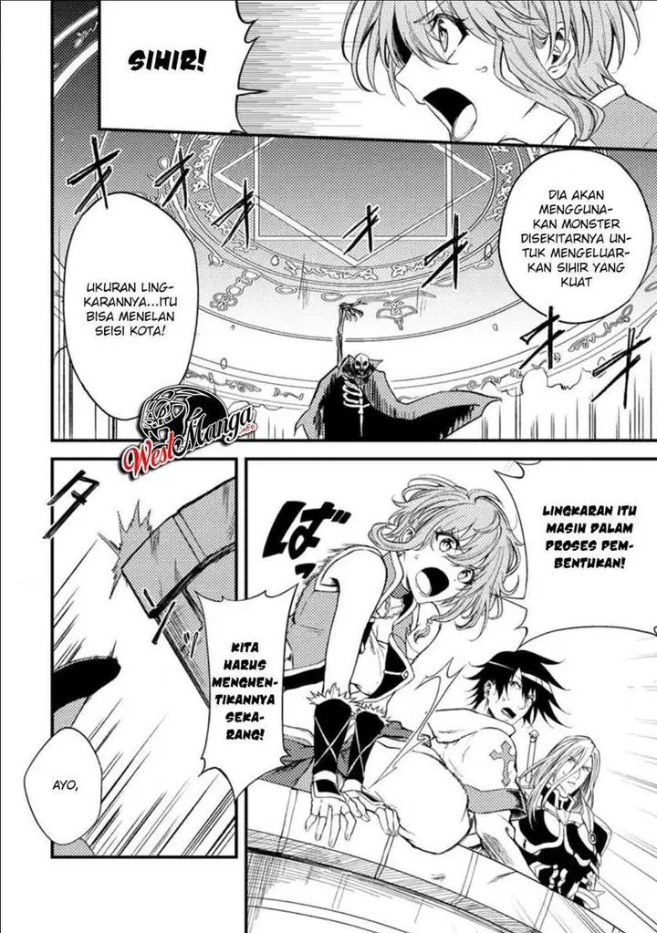 image-komik-party-kara-tsuihou-sareta-sono-chiyushi-jitsuha-saikyou-nitsuki-chapter-16-19/32